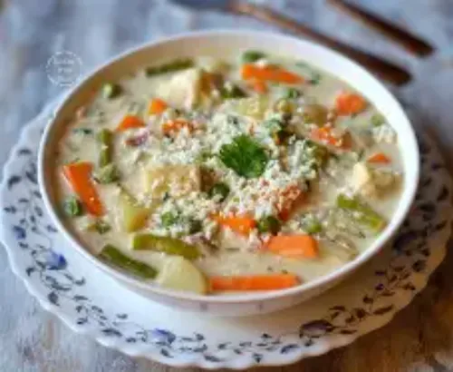 Veg Shai Kuruma